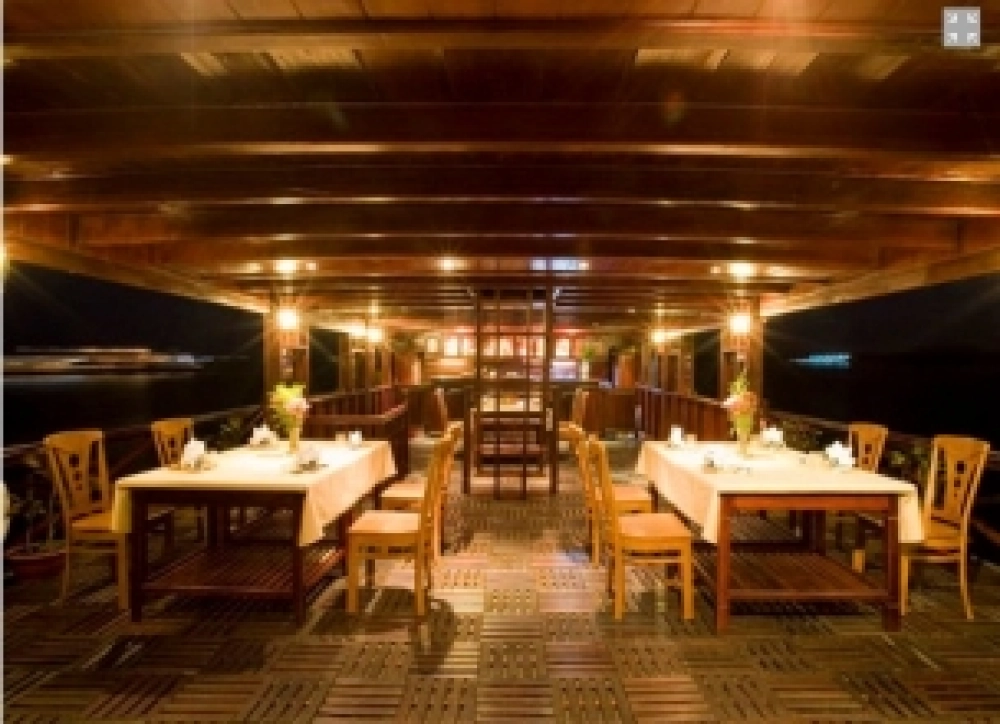 Cai Be – My Thuan – Sa Dec (B, L, D)