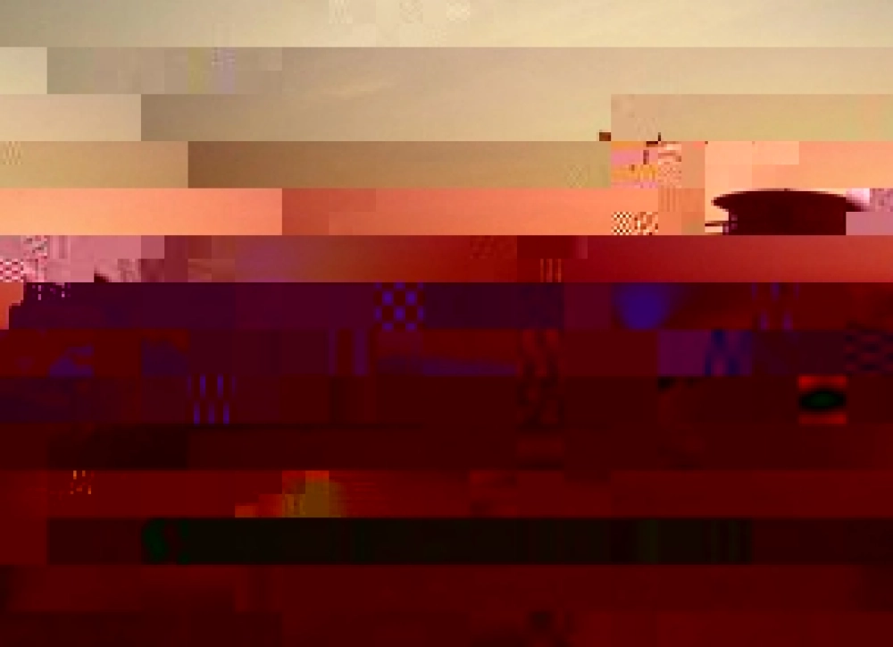 Cai Be – Tra On  (L, D) 