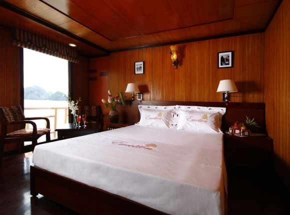 Can Tho – Cai Be 2 jours