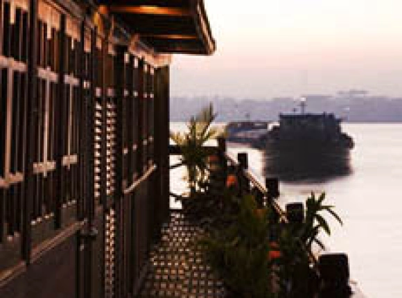 Cai Be – Sa Dec - Can Tho 3 Jours