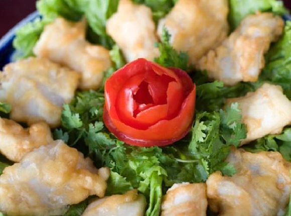 Long Xuyen – Sa Dec - Cai Be 3 jours