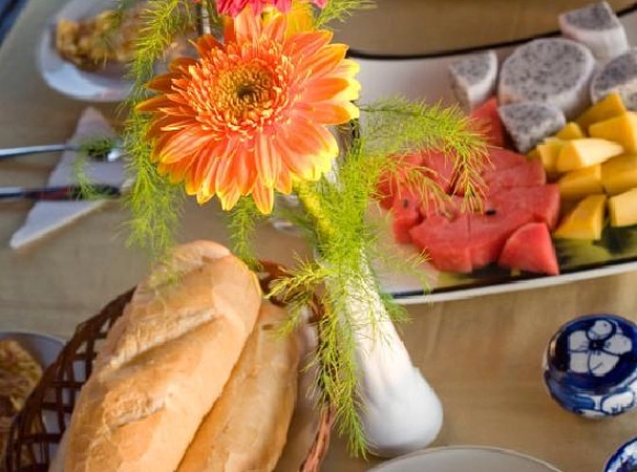 Cai Be – Can Tho - Sa Dec 3 jours