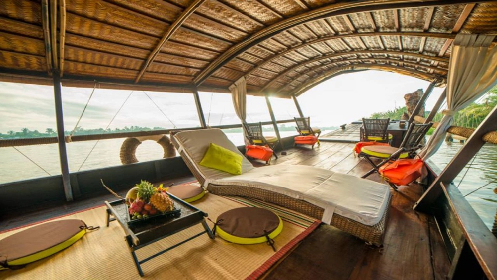 Phu Tan – Chau Doc (B)
