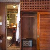 Croisière de L'Amant 
