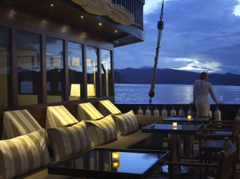 Alila Purnama