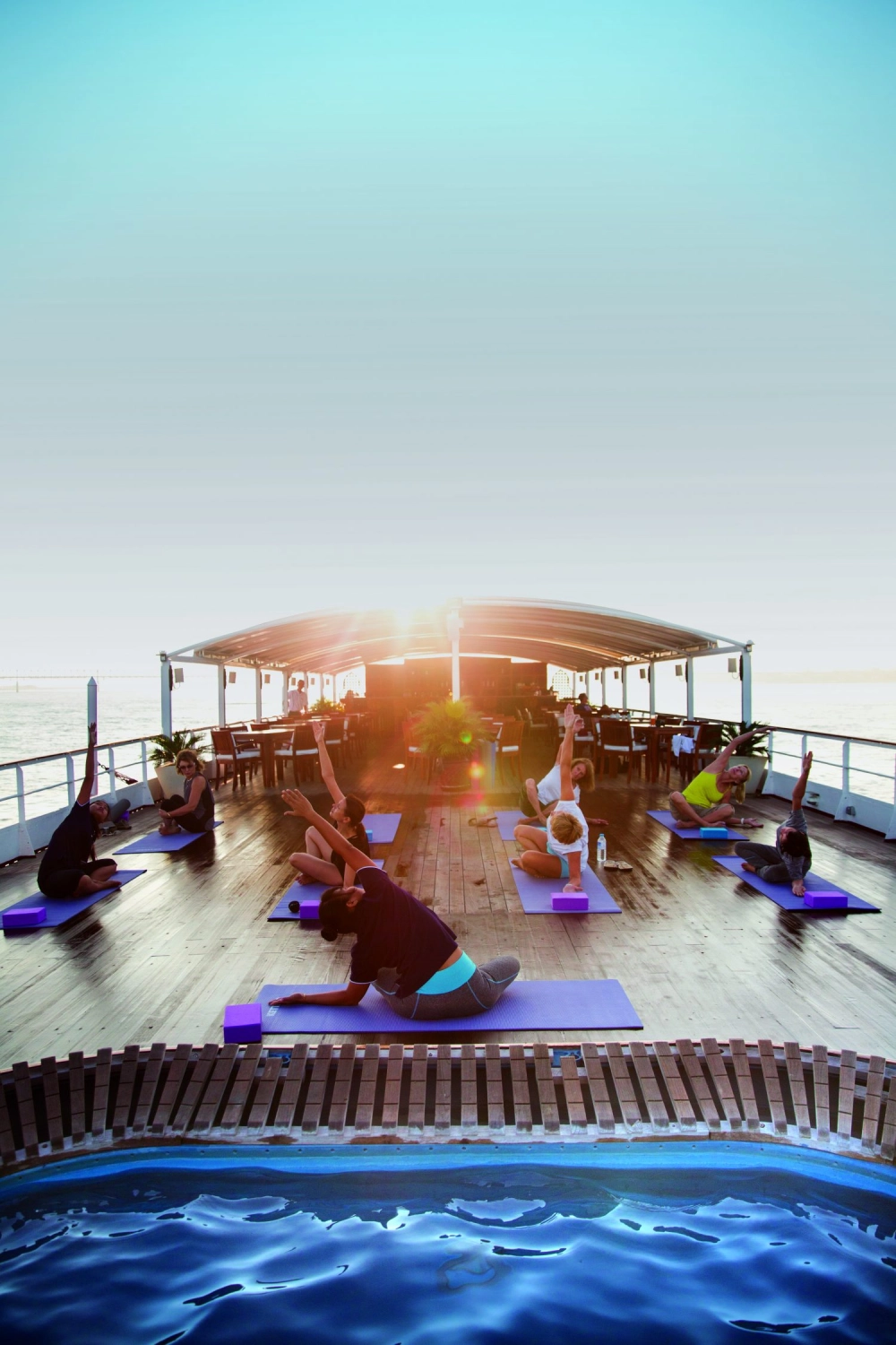 Bagan - Yandapo (B, L, D)