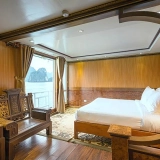 Croisière La Vela Classic