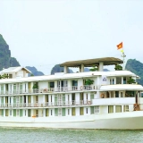 Croisière La Vela Classic
