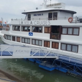 Croisière La Vela Classic