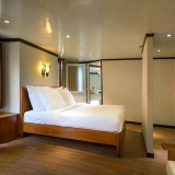 Croisière La Vela Classic