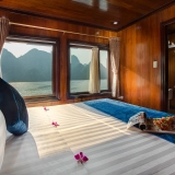 Croisière Flamingo