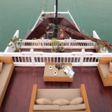 Croisière Stellar
