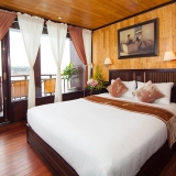 Croisière Sunlight Boutique