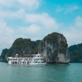 Croisière Cristina Diamond