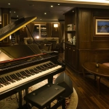 Croisière Paradise Elegance