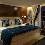 Croisière Paradise Elegance