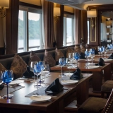 Croisière Paradise Elegance