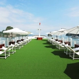 Croisière Royal Wings