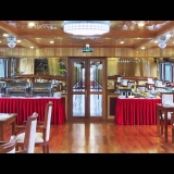 Croisière Royal Wings