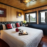 Croisière Galaxy Premium