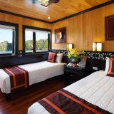 Croisière Galaxy Premium