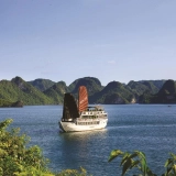 Croisière Galaxy Premium