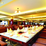 Croisière Golden 