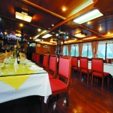  Croisière Lavender