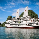 Croisière Signature 