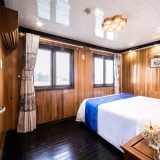 Croisière Gray Line I