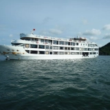 Croisière Starlight