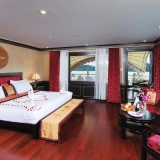 Croisière Starlight