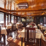 Croisière Swan
