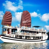 Croisière Swan