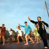 Croisière Bhaya Classic 