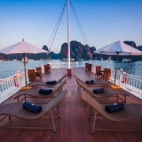 Croisière Bhaya Classic 