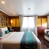 Croisière Bhaya Classic 