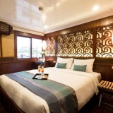 Croisière Bhaya Classic 