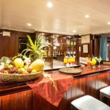 Croisière Bhaya Classic 