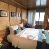 Croisière Bhaya Classic 