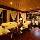 Croisière  Heritage Line Jasmine