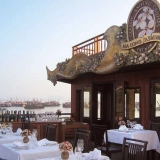 Croisière  Heritage Line Jasmine