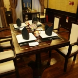 Croisière Halong Legend IV
