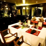 Croisière Halong Legend IV