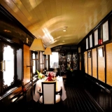 Croisière Halong Legend IV