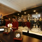 Croisière Halong Legend IV