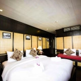 Croisière Halong Legend IV