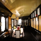 Croisière Halong Legend IV