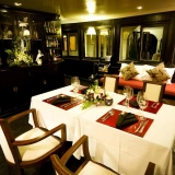 Croisière Halong Legend IV