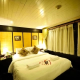 Croisière Halong Legend IV